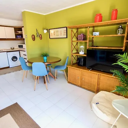 Apartmán Prime Location: 3 Bedroom/3 Bath+terrace Saint Julian's