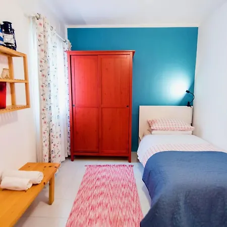 Prime Location: 3 Bedroom/3 Bath+terrace * Saint Julian's