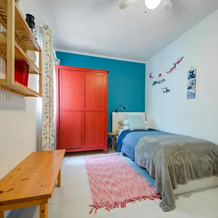 Prime Location: 3 Bedroom/3 Bath+terrace * Saint Julian's