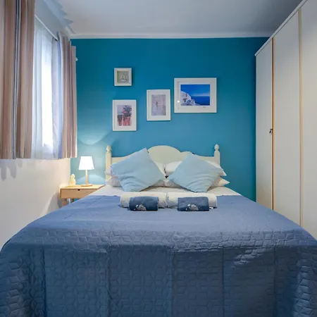 Prime Location: 3 Bedroom/3 Bath+terrace سانت جوليان